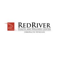 RedRiver Health and Wellness Center image 1